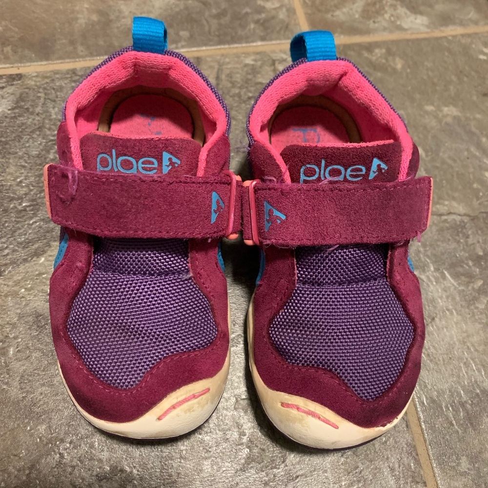 PLAE Ty 7.5 EUC